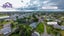 11C Okahu Road, Kaitaia, Kaitaia - Carousel 4