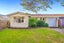 52B Tui Road, Raumati Beach, Paraparaumu - Carousel 27