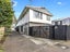 5/53 Mathesons Road, Phillipstown, Christchurch - Carousel 1