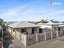 19 Douglas Street, Saint Kilda, Dunedin - Carousel 21