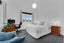 1/25 Grove Road, Papakura - Carousel 9