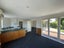 261A Hills Road, Mairehau, Christchurch - Carousel 4