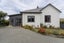 44 Tamar Street, South Hill, Oamaru - Carousel 33