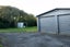 272 Fox Street, Hamilton East, Hamilton - Carousel 14