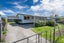 1/5 John Street, Tauhara, Taupo - Carousel 3