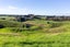 112 Wymer Road, Waiuku - Carousel 28