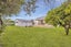 8 Garrison Street, Carterton, Carterton, Wellington - Carousel 22