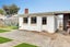 8 Redmond Street, Gore, Gore - Carousel 25