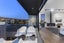 11E Scanlan Street, Grey Lynn, Auckland - Carousel 8