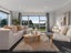 11 Maury Place, Foxton, Foxton - Carousel 11