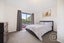 25A Watts Road, Fernhill, Queenstown - Carousel 12