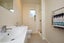 114B Selwyn Street, Onehunga, Auckland - Carousel 17