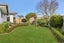 6 Takahe Terrace, Gore, Gore - Carousel 37