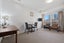 208/188 Hobson Street, Auckland Central, Auckland - Carousel 5