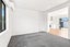 152 Vagues Road, Northcote, Christchurch - Carousel 7