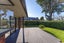 2 Jones Road, Templeton, Christchurch - Carousel 14