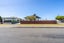 3 Stapleton Street, Kingswell, Invercargill - Carousel 19