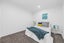 9/50 Tiverton Road, Avondale, Auckland - Carousel 9