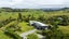200 Corbett Road, Waihi, Waihi - Carousel 1