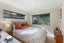 25/17 Redwood Close, Paraparaumu, Paraparaumu - Carousel 8