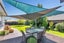90 Buchanans Road, Hei Hei, Christchurch - Carousel 29