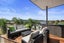 144 Omaha Drive, Omaha - Carousel 12