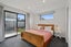 11 Dawkins Street, Cromwell, Cromwell - Carousel 14