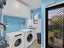 90A Bader Street, Bader, Hamilton, Waikato - Carousel 17