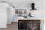 49 Torquay Place, Bryndwr, Christchurch - Carousel 5