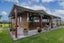 24 Tirohanga Road, Tirohanga, Opotiki - Carousel 41