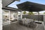 131 Highsted Road, Casebrook, Christchurch - Carousel 23