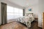 6A Haworth Avenue, Cambridge - Carousel 12