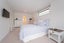 380 Letts Gully Road, Letts Gully, Alexandra - Carousel 19
