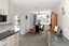 50 Norrie Street, Redwood, Christchurch - Carousel 5