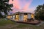 268 New Renwick Road, Burleigh, Blenheim - Carousel 25