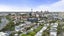 13 Parkfield Terrace, Grafton, Auckland - Carousel 24