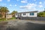 235 Otorohanga Road, Tokanui, Te Awamutu - Carousel 4