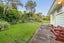 5 Vista Grove, Kelson, Lower Hutt - Carousel 24