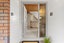 26 Pacific Parade, Army Bay, Whangaparaoa - Carousel 4