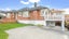 355 Blockhouse Bay Road, Blockhouse Bay, Auckland - Carousel 1