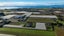 375 Main Road, Riwaka, Motueka - Carousel 33