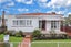 16 Huntingtree Avenue, Sandringham, Auckland - Carousel 25