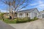 16 Willis Place, Spreydon, Christchurch - Carousel 25