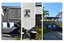 37 St Pauls Drive, Brookfield, Tauranga - Carousel 3