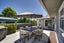 1009B Tomoana Road, Mahora, Hastings - Carousel 3
