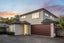 14A Hauraki Crescent, Pinehill, Auckland - Carousel 1