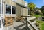 101 Maryhill Terrace, Maryhill, Dunedin, Otago - Carousel 23