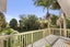 23 Saint Leonards Road, Kelston, Waitakere City, Auckland - Carousel 16