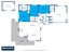 2/24 Somerset Road, Mount Roskill, Auckland - Carousel 11