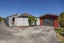 1/39 Harris Crescent, Papanui, Christchurch - Carousel 18
